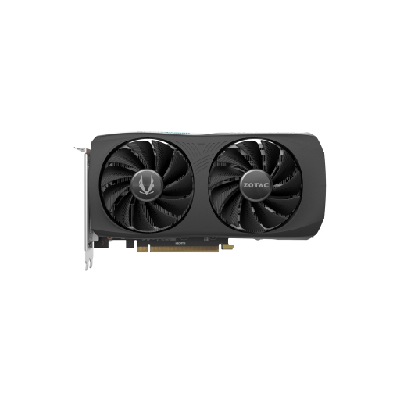 Zotac ZT-D40720E-10M carte graphique NVIDIA GeForce RTX 4070 SUPER 12 Go GDDR6X Zotac ZT-D40720E-10M carte graphique NVIDIA GeForce RTX 4070 SUPER 12 Go GDDR6X