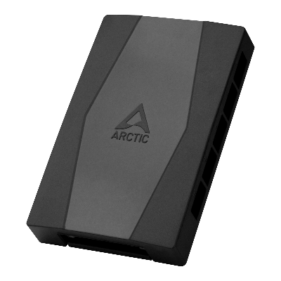 ARCTIC Case Fan Hub ARCTIC Case Fan Hub