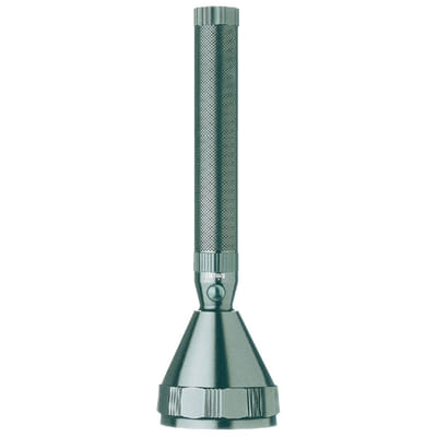 Britelite Challenge Aluminium Lampe torche LED