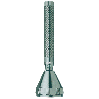 Britelite Challenge Aluminium Lampe torche LED Britelite Challenge Aluminium Lampe torche LED