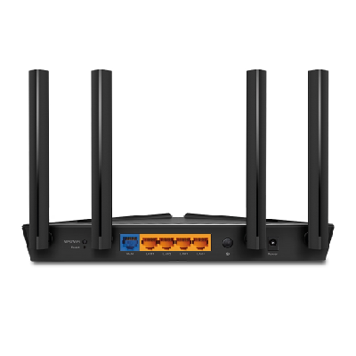 Routeur Poe Usb Routeur MikroTik HAP AC³ - WiFi Bi-Bande (2.4G/5G) - 5 Ports Gigabit Avec PoE MikroTik WiFi Antennes Externes Routeur Poe Usb Routeur MikroTik HAP AC³ - WiFi Bi-Bande (2.4G/5G) - 5 Ports Gigabit Avec PoE MikroTik WiFi Antennes Externes