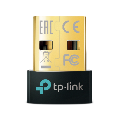 TP-Link UB500 carte réseau Bluetooth TP-Link UB500 carte réseau Bluetooth