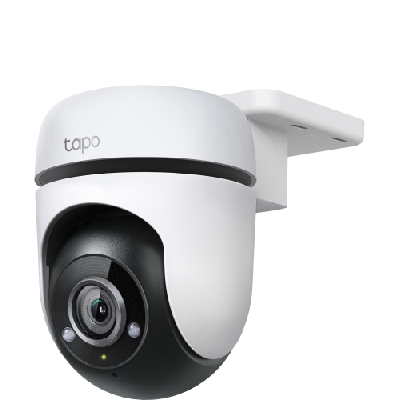 TP-Link Tapo C500 Dôme Caméra de sécurité IP Extérieure Plafond TP-Link Tapo C500 Dôme Caméra de sécurité IP Extérieure Plafond