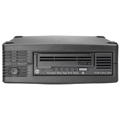 Hewlett Packard Enterprise StoreEver LTO-6 Ultrium 6250 Disque de stockage Cartouche à bande (EH970A) Hewlett Packard Enterprise StoreEver LTO-6 Ultrium 6250 Disque de stockage Cartouche à bande (EH970A)