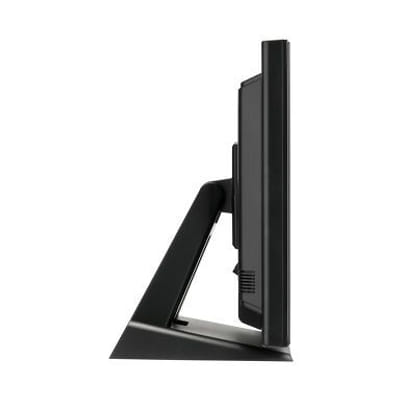 iiyama ProLite T1732MSC-B5AG flat screen PC 43.2 cm (17") 1280 x 1024 pixels LED Touch Screen Black