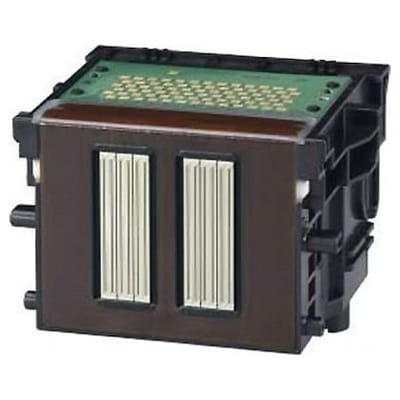 Canon PF-03 inkjet print head