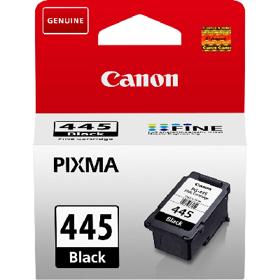 Canon PG-445 cartouche d'encreOriginal Noir