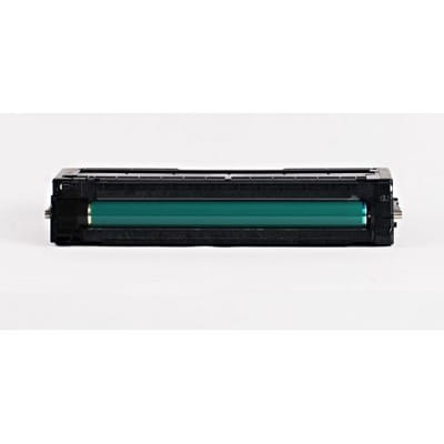 Ricoh 407639 Cartouche de tonerOriginal Jaune