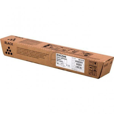 Ricoh 842047 Cartouche de tonerOriginal Noir