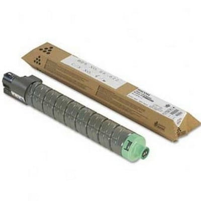 Ricoh 841817 Cartouche de toner Original Noir