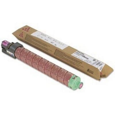 Ricoh 841819 Cartouche de tonerOriginal Magenta