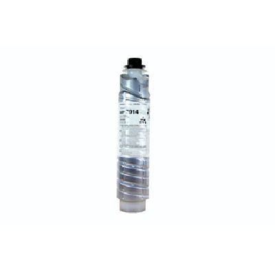 Ricoh 842128 Cartouche de tonerOriginal Noir