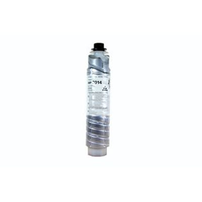 Ricoh 842128 Cartouche de tonerOriginal Noir