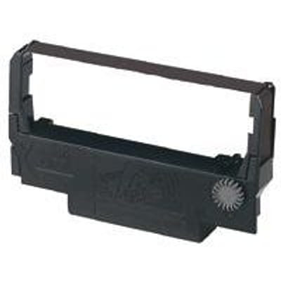 Epson شريط N M-300/TM-U210/220/230/375 (ERC-38B)
