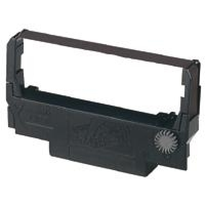 Epson Ruban N M-300/TM-U210/220/230/375 (ERC-38B) Epson Ruban N M-300/TM-U210/220/230/375 (ERC-38B)