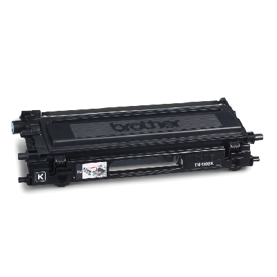 Brother TN130BK Cartouche de tonerOriginal Noir Brother TN130BK Cartouche de tonerOriginal Noir