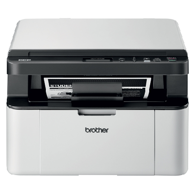 Brother DCP-1610W multifonctionnel Laser A4 2400 x 600 DPI 20 ppm Wifi Brother DCP-1610W multifonctionnel Laser A4 2400 x 600 DPI 20 ppm Wifi