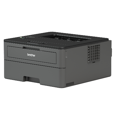 Brother HL-L2375DW imprimante laser 2400 x 600 DPI A4 Wifi