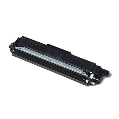 Brother TN-247M Original toner cartridge 1 piece(s) Magenta (TN247M)
