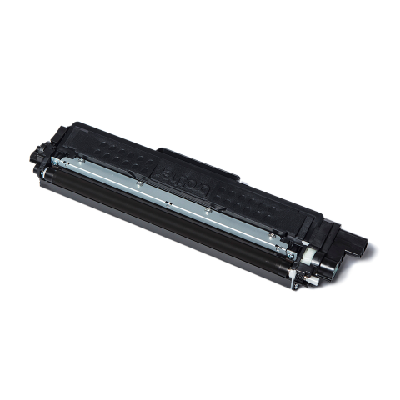 Brother TN-247M Cartouche de toner 1 pièce(s) Original Magenta (TN247M) Brother TN-247M Cartouche de toner 1 pièce(s) Original Magenta (TN247M)
