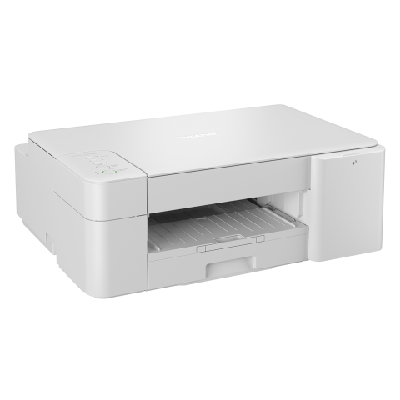 Brother DCP-J1200W Jet d'encre A4 1200 x 6000 DPI 16 ppm Wifi (DCPJ1200WRE1) Brother DCP-J1200W Jet d'encre A4 1200 x 6000 DPI 16 ppm Wifi (DCPJ1200WRE1)