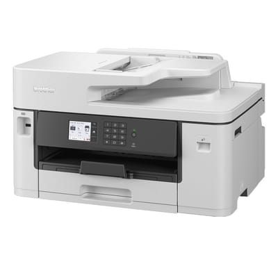 Brother MFC-J5340DW Jet d'encre A3 1200 x 4800 DPI Wifi