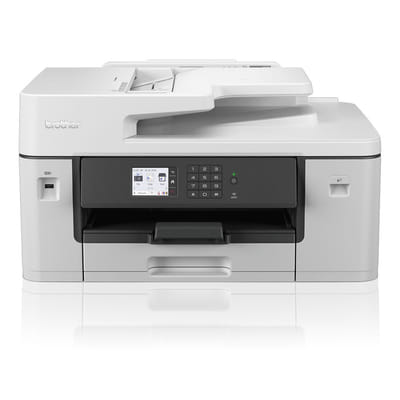Brother MFC-J6540DW Inkjet A3 1200 x 4800 DPI Wifi