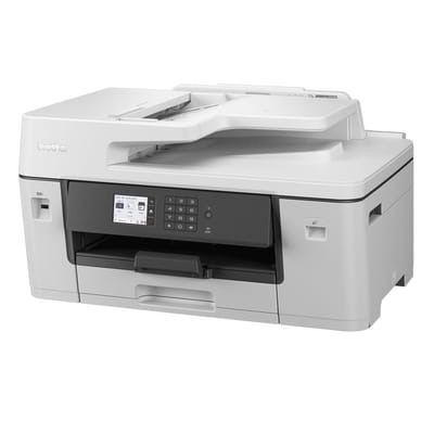 Brother MFC-J6540DW Inkjet A3 1200 x 4800 DPI Wifi