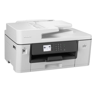 Brother MFC-J6540DW Inkjet A3 1200 x 4800 DPI Wifi