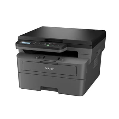 Brother DCP-L2620DW imprimante multifonction Laser A4 1200 x 1200 DPI 32 ppm Wifi