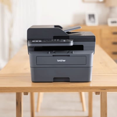 Brother MFC-L2827DWXL Laser A4 1200 x 1200 DPI 32 ppm Wifi
