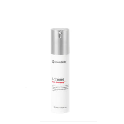Md Ceuticals X Trem تجديد البشرة 50مل