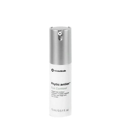 MD CEUTICALS PHYTIC ANTIOX كونتور العين 15 مل