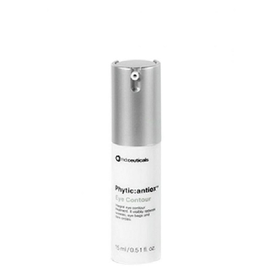 MD CEUTICALS PHYTIC ANTIOX CONTOUR DES YEUX 15 ML MD CEUTICALS PHYTIC ANTIOX CONTOUR DES YEUX 15 ML