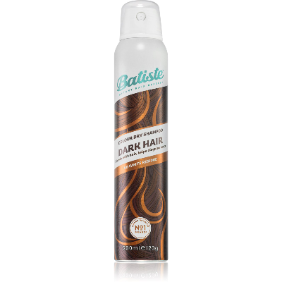 Batiste Hint of Colour 200 ml