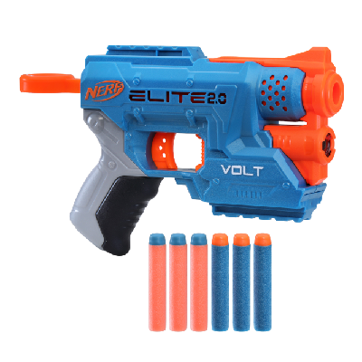 Nerf Elite 2.0 Volt SD-1 Nerf Elite 2.0 Volt SD-1