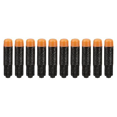 Nerf Ultra Recharge de 10 fléchettes - Le nec plus en tir de fléchettes , compatibles seulement avec les blasters Nerf Ultra Recharge de 10 fléchettes - Le nec plus en tir de fléchettes , compatibles seulement avec les blasters