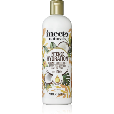 Inecto Coconut 500 ml