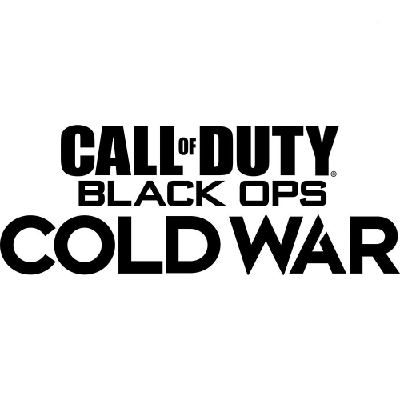 Activision Call of Duty: Black Ops Cold War Standard PlayStation 5 Activision Call of Duty: Black Ops Cold War Standard PlayStation 5