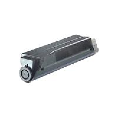 OKI TONER OKIPAGE 14 4K ZWART Cartouche de toner Original Noir
