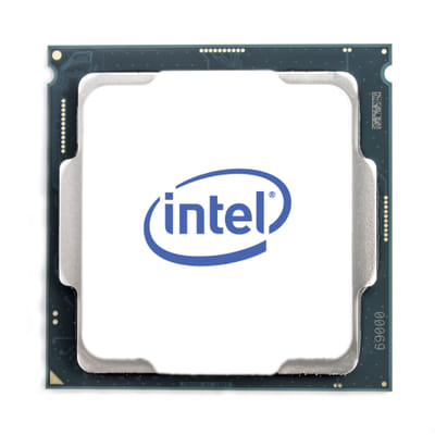 Intel Core i5-10400F processeur 2,9 GHz 12 Mo Smart Cache Boîte (BX8070110400F)