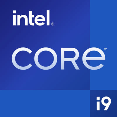 إنتل كور i9-11900KF معالج 3.5 جيجاهرتز 16 ميجابايت ذاكرة مؤقتة ذكية صندوق (BX8070811900KF)