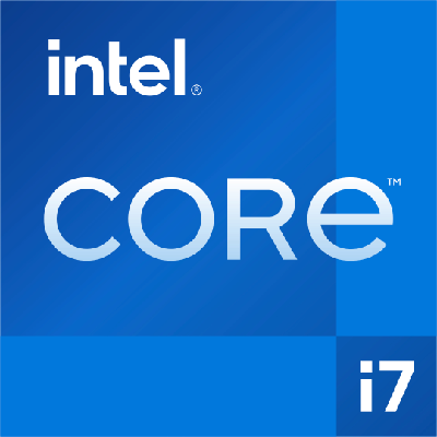 Intel Core i7-12700 processeur 25 Mo Smart Cache Boîte (BX8071512700)