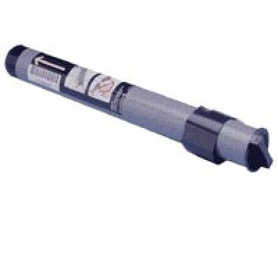 Epson Toner noir AL-C8500/C8600 (5 500 p)