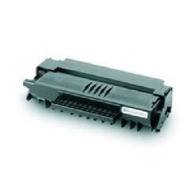 OKI Toner/Drum Cartridge Cartouche de toner Original Noir