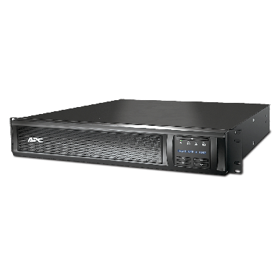 APC Smart-UPS Interactivité de ligne 1 kVA 800 W 8 sortie(s) CA (SMX1000I) APC Smart-UPS Interactivité de ligne 1 kVA 800 W 8 sortie(s) CA (SMX1000I)