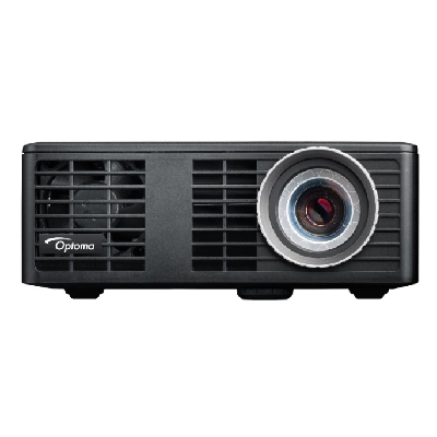 Optoma ML750E Projecteur à focale courte DLP WXGA Optoma ML750E Projecteur à focale courte DLP WXGA