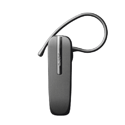 Jabra BT2046 Casque Sans fil Crochets auriculaires Appels/Musique Micro-USB Bluetooth Noir Jabra BT2046 Casque Sans fil Crochets auriculaires Appels/Musique Micro-USB Bluetooth Noir
