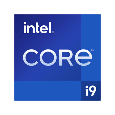 Intel Core i9-14900KF processor 36 Mo Smart Cache