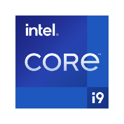 Intel Core i9-14900KF processeur 36 Mo Smart Cache